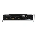 Phono Stage Moon by Simaudio 810LP Black Silver - img.2