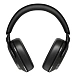 Wireless Headphones Bowers & Wilkins Px7 S3 Anthracite Black - img.2
