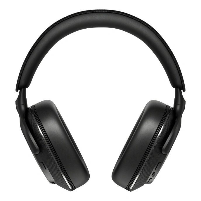 Wireless Headphones Bowers & Wilkins Px7 S3 Anthracite Black - img.2