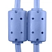 Cable UDG Ultimate Audio Cable USB-A - USB-B 1m Blue - img.5