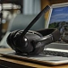 Gaming headset EPOS H3 Hybrid Onyx Black - img.7 Gaming headset EPOS H3 Hybrid Onyx Black - img.7