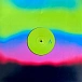Vinyl Record Fontaines D.C. – Romance (Limited Turquoise Blue Vinyl) - 2LP - img.7