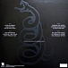 Vinyl Record Metallica – Metallica (Remastered) - 2LP - img.2