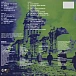 Vinyl Record Deltron 3030 - Deltron 3030 - 2LP - img.1 Vinyl Record Deltron 3030 - Deltron 3030 - 2LP - img.1