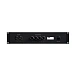 Power Amp Amphion Amp700 - img.1