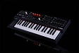 Synthesizer Arturia MiniFreak Black - img.7