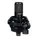 Microphone Sony C-80 Black - img.2 Microphone Sony C-80 Black - img.2