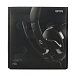 Gaming headset EPOS H3 Black - img.10