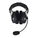 - img.5 Gaming headset Beyerdynamic MMX 300 PRO Black - img.5