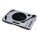- img.0 Turntable Reloop SPIN - img.0