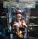 Vinyl Record Iron Maiden - The X Factor - img.0