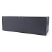 Central Channel KEF Q6 Meta Satin Black - img.3