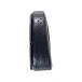 Eartips Dekoni Audio Elite Fenestrated Sheepskin Pads Abyss Diana Black - img.3 Eartips Dekoni Audio Elite Fenestrated Sheepskin Pads Abyss Diana Black - img.3