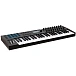 - img.2 MIDI Keyboard Arturia KeyLab 49 MK3 Black - img.2