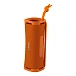 Portable speaker Sony ULT FIELD 1 Orange - img.4