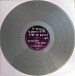Vinyl Record Pantera - History Of Hostility - img.3
