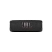Portable speaker JBL Flip 6 Black - img.0