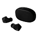 - img.0 Wireless Headphones Final Audio ZE2000 Matte Black - img.0