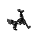Tablet Holder Gravity MA T TH 01 Black - img.3