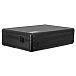 Case UDG Ultimate Pick Foam Flight Case Multi Format XL Black - img.9