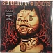 Vinyl Record Sepultura - Roots - img.0