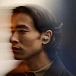 Wireless Headphones Bowers & Wilkins Pi8 Jade Green - img.9