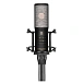 Studio microphone Austrian Audio OC-S10 Studio Set Black - img.4