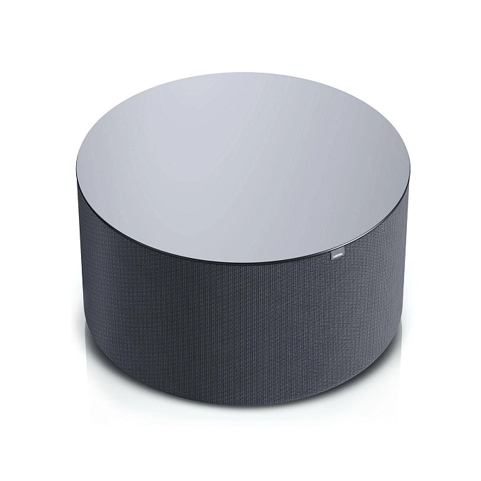 Soundbar Loewe Klang bar5 mr Basalt Grey - img.6