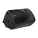 - img.4 Speaker System Mackie SRM450v3 Black - img.4