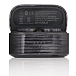 Wireless Headphones Noble Audio Fokus Prestige Encore Black Edition - img.3 Wireless Headphones Noble Audio Fokus Prestige Encore Black Edition - img.3