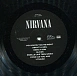 Vinyl Record Nirvana - Nirvana - img.2