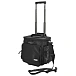 Bag UDG Ultimate SlingBag Trolley DeLuxe MK2 Black - img.8