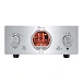 Integrated amplifier Vincent SV-200 SL Silver - img.0
