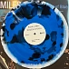Vinyl Record Miles Davis – Kind Of Blue (Deluxe Edition, Reissue, Lagoon) LP - img.1