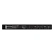 Effects Processor Solid State Logic Revival 4000 - img.1
