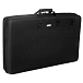 Case UDG Creator Pioneer DJ DDJ-REV5 Hardcase Black - img.5 Case UDG Creator Pioneer DJ DDJ-REV5 Hardcase Black - img.5