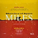 Vinyl Record Miles Davis – Sketches Of Spain (Yellow Marble) LP - img.2