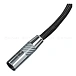 Cable HeadMade SS-20 ULTRA Furutech 2XLR(F) - 2XLR(M) 0.65m - img.2