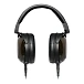 High End headphones Fostex TH-900 MK2 Onyx Black - img.3