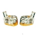 IEMs headphones Aurian Canyon Universal - img.5