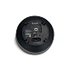 Speaker System Audio Pro SPW-5 Black - img.3
