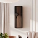 Speaker System Dali Vega Dark Oak - img.8