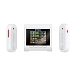 Wireless microphone Synco G3 - img.0