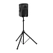 - img.6 Speaker System Mackie SRM450v3 Black - img.6