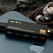 DAC Hidizs XO Black - img.1
