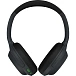 Wireless Headphones Mackie MC-60BT - img.7