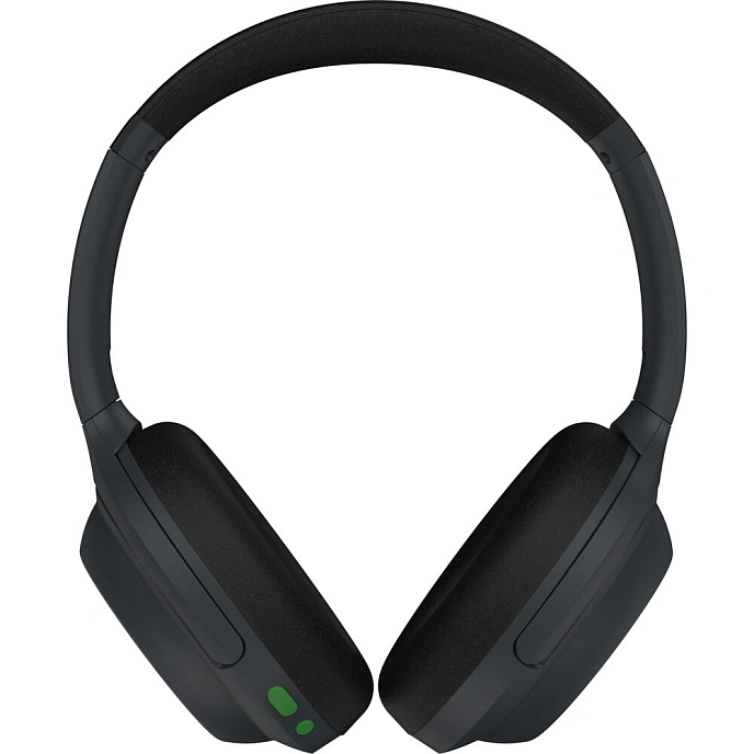 Wireless Headphones Mackie MC-60BT - img.7