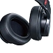 Monitor headphones Sony MDR-M1 Black - img.9