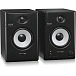 Studio monitor Behringer TRUTH 4.5 Black - img.1