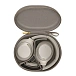 - img.7 Wireless Headphones Sony WH-1000XM4 Silver - img.7